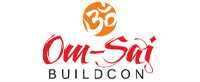 OM SAI BUILDCON